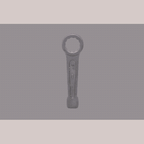 Schlagringschlüssel KS TOOLS 517.0930 für