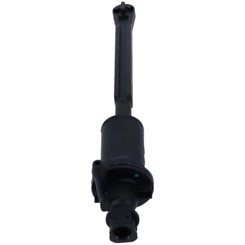 Geberzylinder, Kupplung SACHS 6284 654 005 f&uuml;r VAUXHALL NISSAN OPEL RENAULT