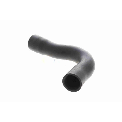 Kraftstoffschlauch VAICO V20-2776 Original VAICO Qualit&auml;t f&uuml;r MINI