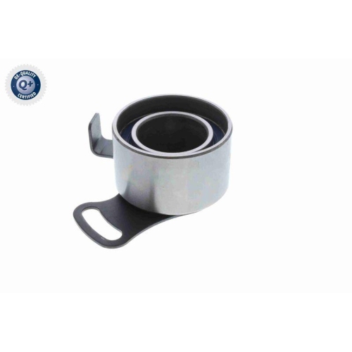 Spannrolle, Zahnriemen VAICO V49-0002 Q+, Erstausrüsterqualität für ROVER