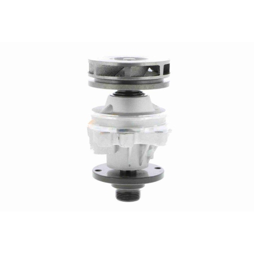 Wasserpumpe, Motorkühlung VAICO V20-50012 Original VAICO Qualität für BMW VW