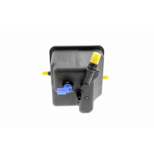 Ausgleichsbeh&auml;lter, K&uuml;hlmittel VAICO V48-0210 Original VAICO Qualit&auml;t f&uuml;r