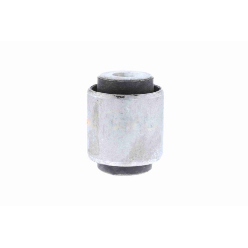 Lagerung, Lenker VAICO V10-6053 Original VAICO Qualit&auml;t f&uuml;r AUDI SEAT SKODA VW