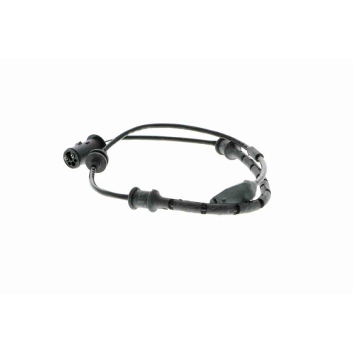 Warnkontakt, Bremsbelagverschlei&szlig; VEMO V40-72-0314 Original VEMO Qualit&auml;t f&uuml;r