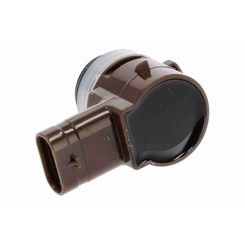 Sensor, Einparkhilfe VEMO V10-72-0829 Green Mobility Parts für AUDI SEAT SKODA