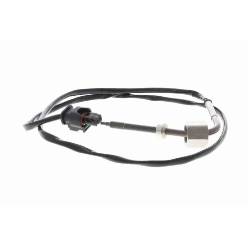 Sensor, Abgastemperatur VEMO V30-72-0197 Original VEMO Qualit&auml;t f&uuml;r DAIMLER