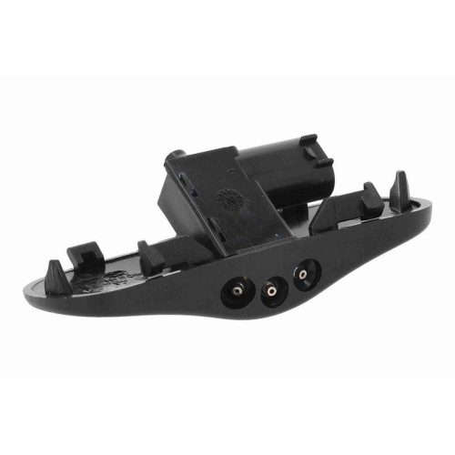 Waschwasserdüse, Scheibenreinigung VEMO V10-08-0366 Original VEMO Qualität für