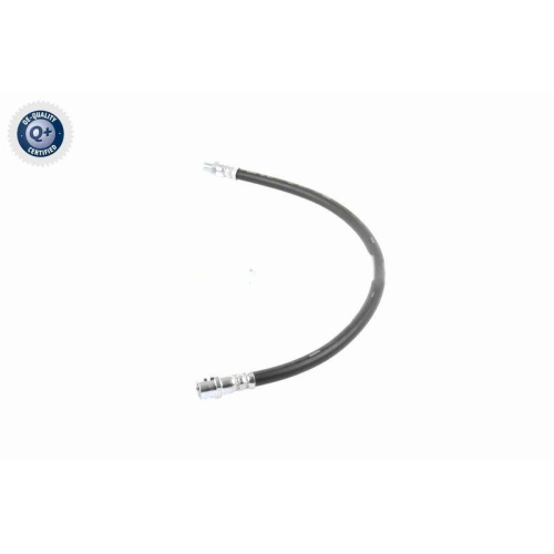 Bremsschlauch VAICO V30-9935 Green Mobility Parts f&uuml;r MERCEDES-BENZ, Hinterachse