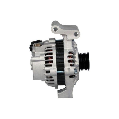 HELLA Generator 8EL 012 430-071 f&uuml;r FORD MAZDA MITSUBISHI