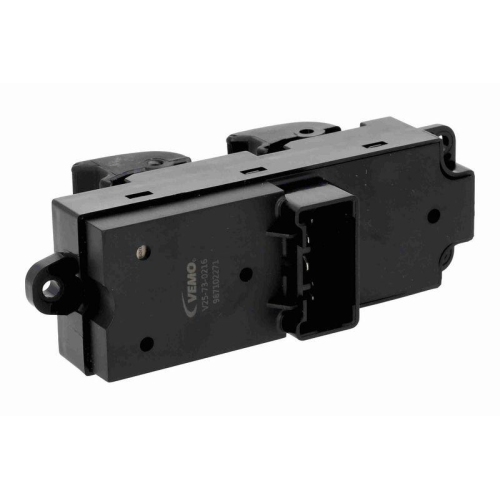 VEMO V25-73-0216 Schalter, Fensterheber Original VEMO Qualit&auml;t f&uuml;r FORD