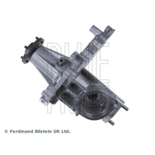Wasserpumpe, Motork&uuml;hlung BLUE PRINT ADT39167C f&uuml;r TOYOTA LEXUS