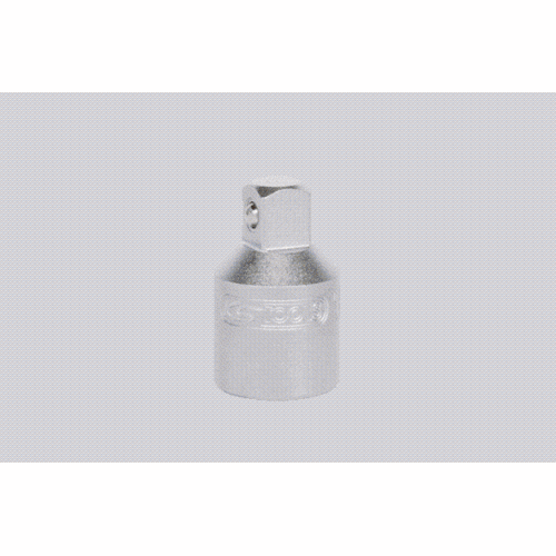 Reduzieradapter, Knarre KS TOOLS 911.1233-E f&uuml;r