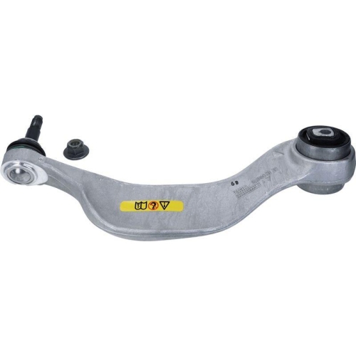 Lenker, Radaufh&auml;ngung LEMF&Ouml;RDER 36212 01 f&uuml;r BMW, Vorderachse, links, unten