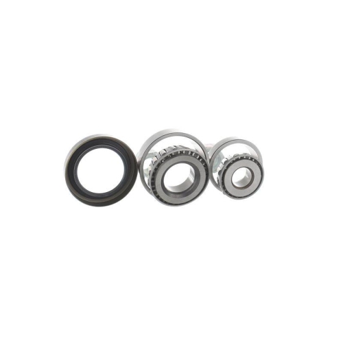 Radlagersatz SKF VKBA 927 f&uuml;r FIAT SEAT, Vorderachse