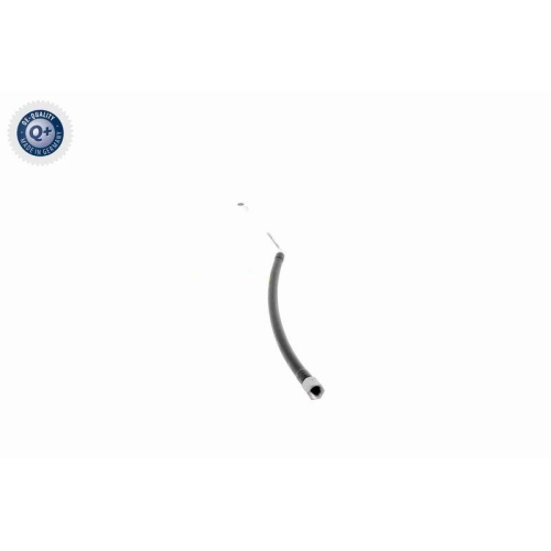 Kraftstoffschlauch VAICO V30-1466 Q+, Erstausr&uuml;sterqualit&auml;t MADE IN GERMANY f&uuml;r