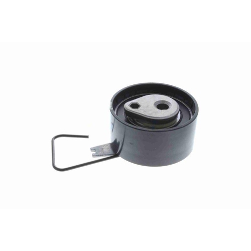 Spannrolle, Zahnriemen VAICO V49-0003 Original VAICO Qualität für MG ROVER