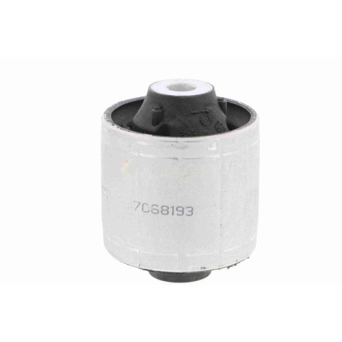 Lagerung, Lenker VAICO V10-6054 Original VAICO Qualität für AUDI SEAT SKODA VW