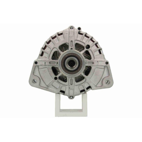 Generator VEMO V30-13-50044 Original VEMO Qualit&auml;t f&uuml;r MERCEDES-BENZ