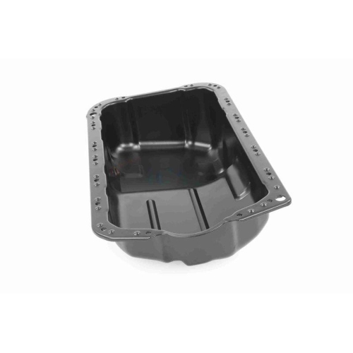 ACKOJA A26-0136 &Ouml;lwanne Original ACKOJA Qualit&auml;t f&uuml;r HONDA
