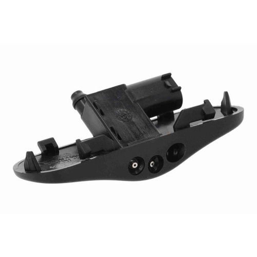 Waschwasserdüse, Scheibenreinigung VEMO V10-08-0367 Original VEMO Qualität für