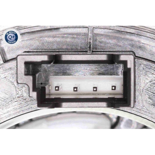 Bedieneinheit, Lenksäule VEMO V20-73-0114 Green Mobility Parts für BMW