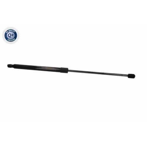 Gasfeder, Koffer-/Laderaum VAICO V25-2840 Q+, Erstausr&uuml;sterqualit&auml;t f&uuml;r FORD