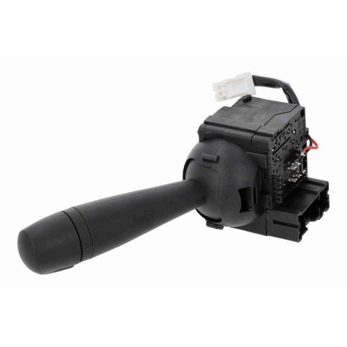 Lenkstockschalter VEMO V21-80-0002 Original VEMO Qualität für DACIA