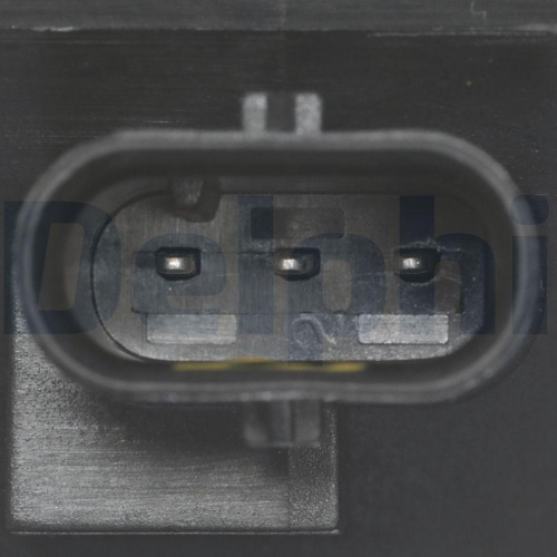 DELPHI GN10882-12B1 Z&uuml;ndspule f&uuml;r BMW MINI