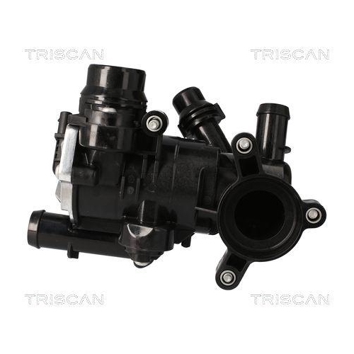 Thermostat, Kühlmittel TRISCAN 8620 60094 für MERCEDES-BENZ