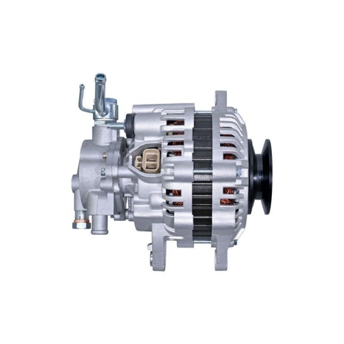 HELLA Generator 8EL 011 711-451 f&uuml;r MITSUBISHI