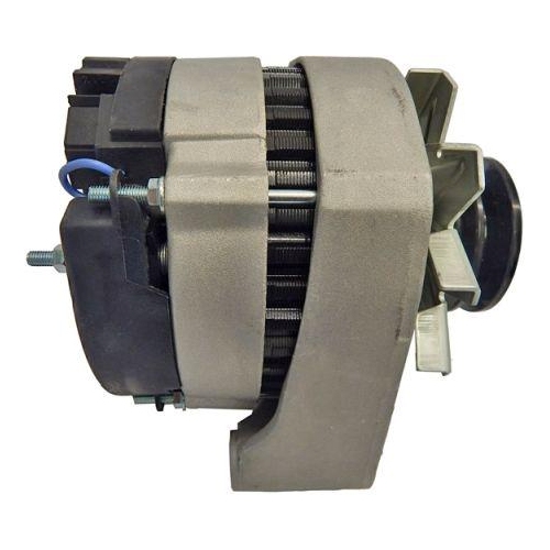 HELLA Generator 8EL 012 430-101 f&uuml;r CITRO&Euml;N PEUGEOT LOMBARDINI