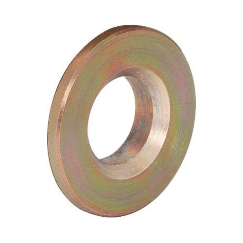 Werkzeug KS TOOLS 150.1816 f&uuml;r