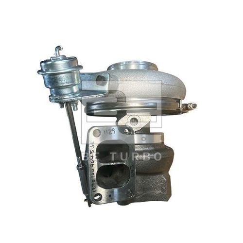 BE TURBO 130327 Lader, Aufladung f&uuml;r DEUTZ