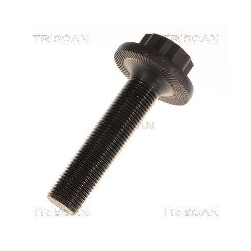 TRISCAN 8540 295094 Antriebswelle f&uuml;r AUDI SEAT SKODA VW CUPRA