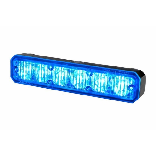 HELLA 2XD 014 560-101 Blitz-Kennleuchte f&uuml;r