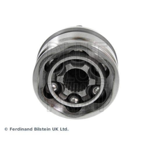 Gelenksatz, Antriebswelle BLUE PRINT ADT38959B f&uuml;r TOYOTA, Vorderachse