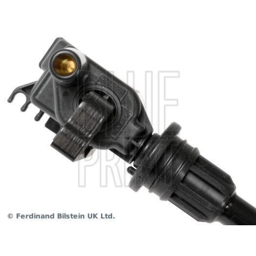 Z&uuml;ndspule BLUE PRINT ADM51475 f&uuml;r MAZDA