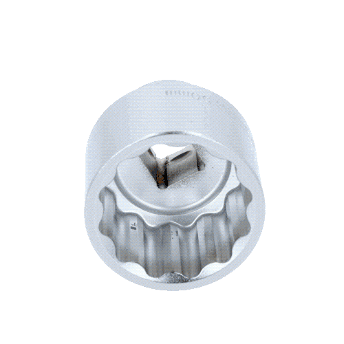 Steckschl&uuml;sseleinsatz KS TOOLS 911.3599 f&uuml;r