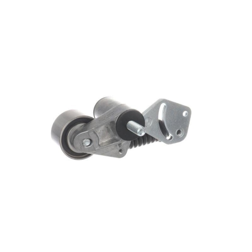 Riemenspanner, Keilrippenriemen SKF VKMCV 55002 f&uuml;r MAN