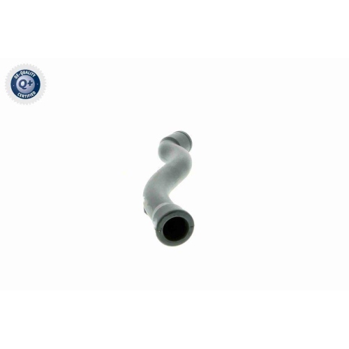 Schlauch, Kurbelgeh&auml;useentl&uuml;ftung VAICO V10-2938 Q+, Erstausr&uuml;sterqualit&auml;t f&uuml;r