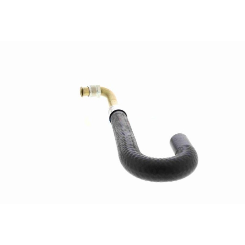 Kraftstoffschlauch VAICO V30-1467 Original VAICO Qualit&auml;t f&uuml;r MERCEDES-BENZ