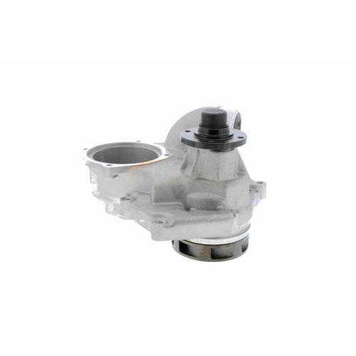 Wasserpumpe, Motork&uuml;hlung VAICO V20-50014 Original VAICO Qualit&auml;t f&uuml;r BMW