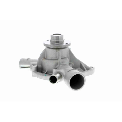 Wasserpumpe, Motork&uuml;hlung VAICO V30-50051 Original VAICO Qualit&auml;t f&uuml;r