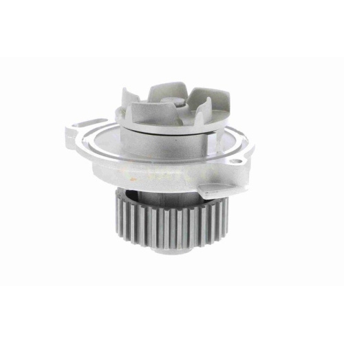 Wasserpumpe, Motork&uuml;hlung VAICO V10-50031 Original VAICO Qualit&auml;t f&uuml;r AUDI SEAT