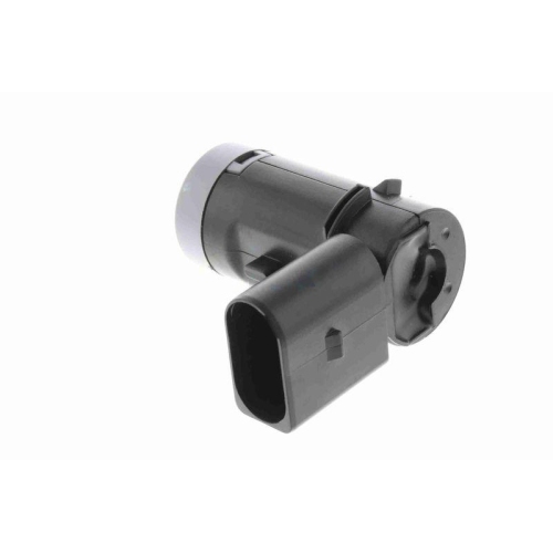 VEMO V10-72-1359 Sensor, Einparkhilfe f&uuml;r VW VAG, hinten