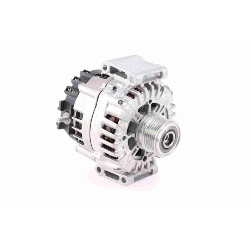 Generator VEMO V30-13-50046 Green Mobility Parts f&uuml;r MERCEDES-BENZ
