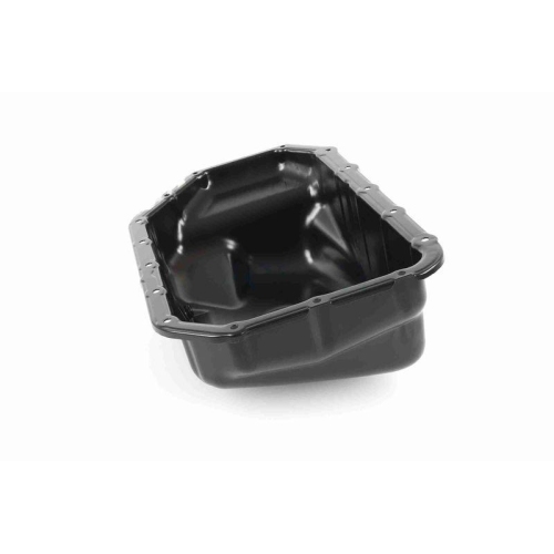 ACKOJA A26-0159 &Ouml;lwanne Original ACKOJA Qualit&auml;t f&uuml;r HONDA