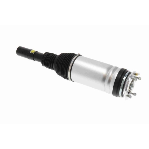 Luftfederbein VEMO V48-50-0017 Green Mobility Parts f&uuml;r LAND ROVER, links, vorne