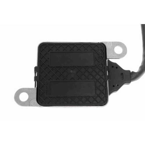 NOx-Sensor, Harnstoffeinspritzung VEMO V40-72-0096 Original VEMO Qualit&auml;t f&uuml;r