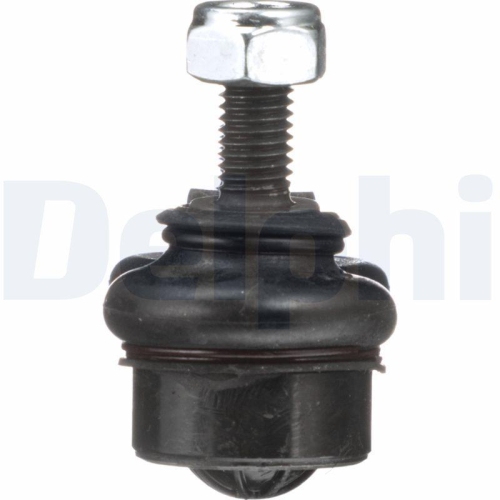 DELPHI TC1198 Stange/Strebe, Stabilisator f&uuml;r HYUNDAI, Vorderachse